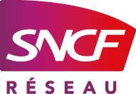 Logo SNCFR