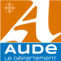 Logo Aude