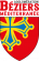 Logo béziers