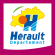 Conseil départemental de l'hérault