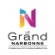 Narbonne