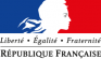 Logo gouvernement 