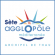 Sète agglopole 