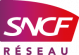 SNCF Réseau