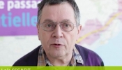 Economie