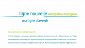 publicite LNMP
