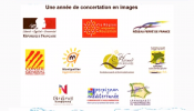 Bilan de la concertation
