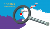 Le projet en images