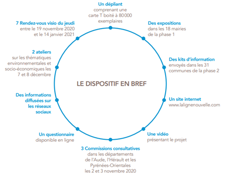 Cercle.png