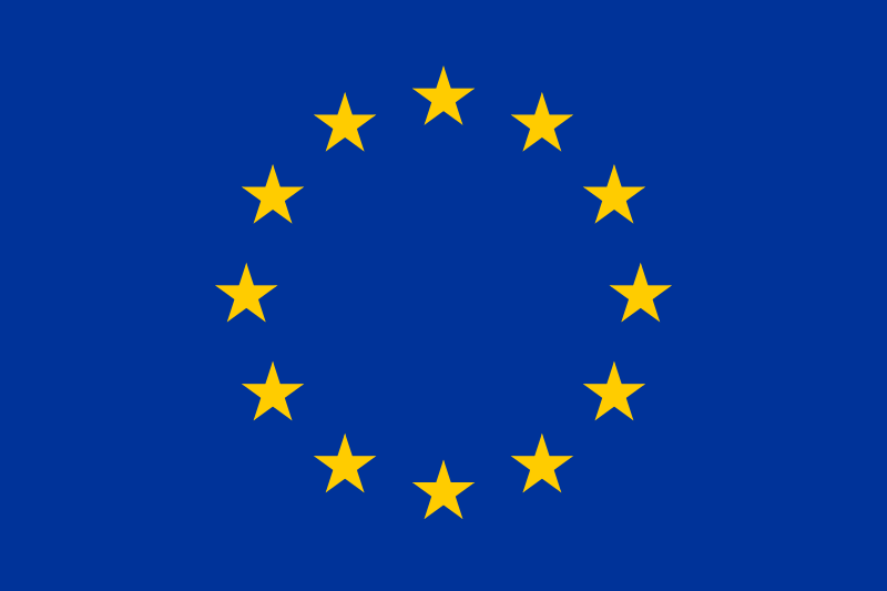 Europe.png