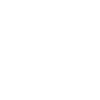 LOGO_SNCF_RESEAU_DEFONCE_BLANCHE
