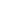 bell
